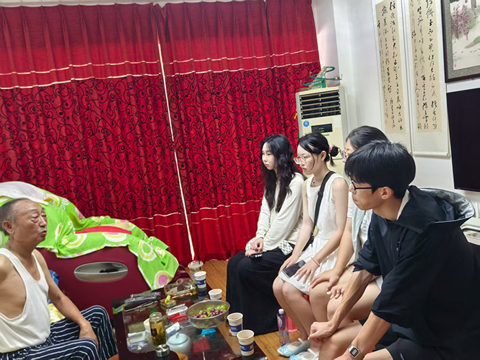 �h����ˇ�˲����֣��v���h���İlչ�c����