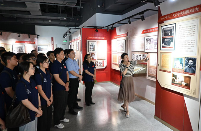 �ļtɫ������ǰ�ؿƼ��������I���I��W���������W�Ӷ�S���`���r������