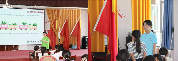 �����м���������n�ã� ����ͨԒ�W���к�ֲ�҇����