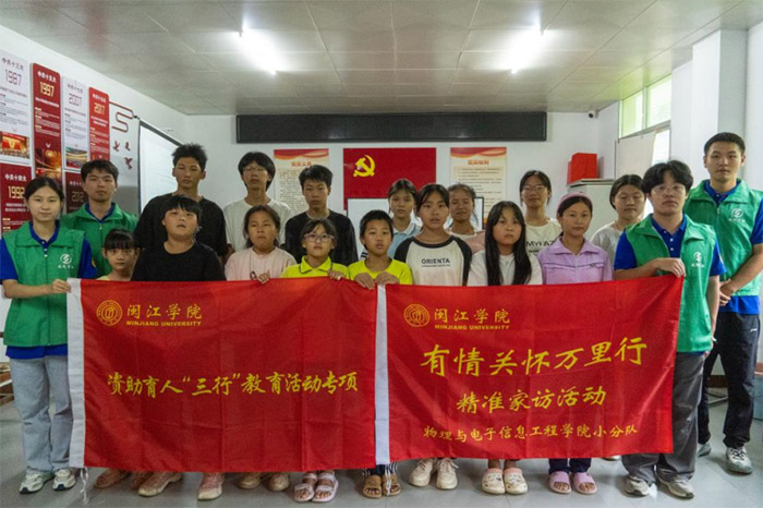 �Y�����l������δ�����}���WԺ����Y���׌�|���� Ҋ�����W������