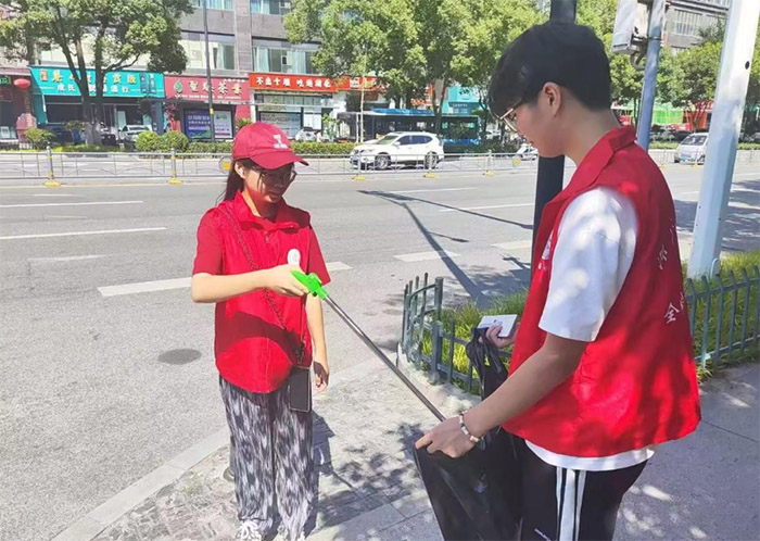 �ഺ־Ը�� ��I�����r�����T���o��־Ը���������������`�A�M�չ�