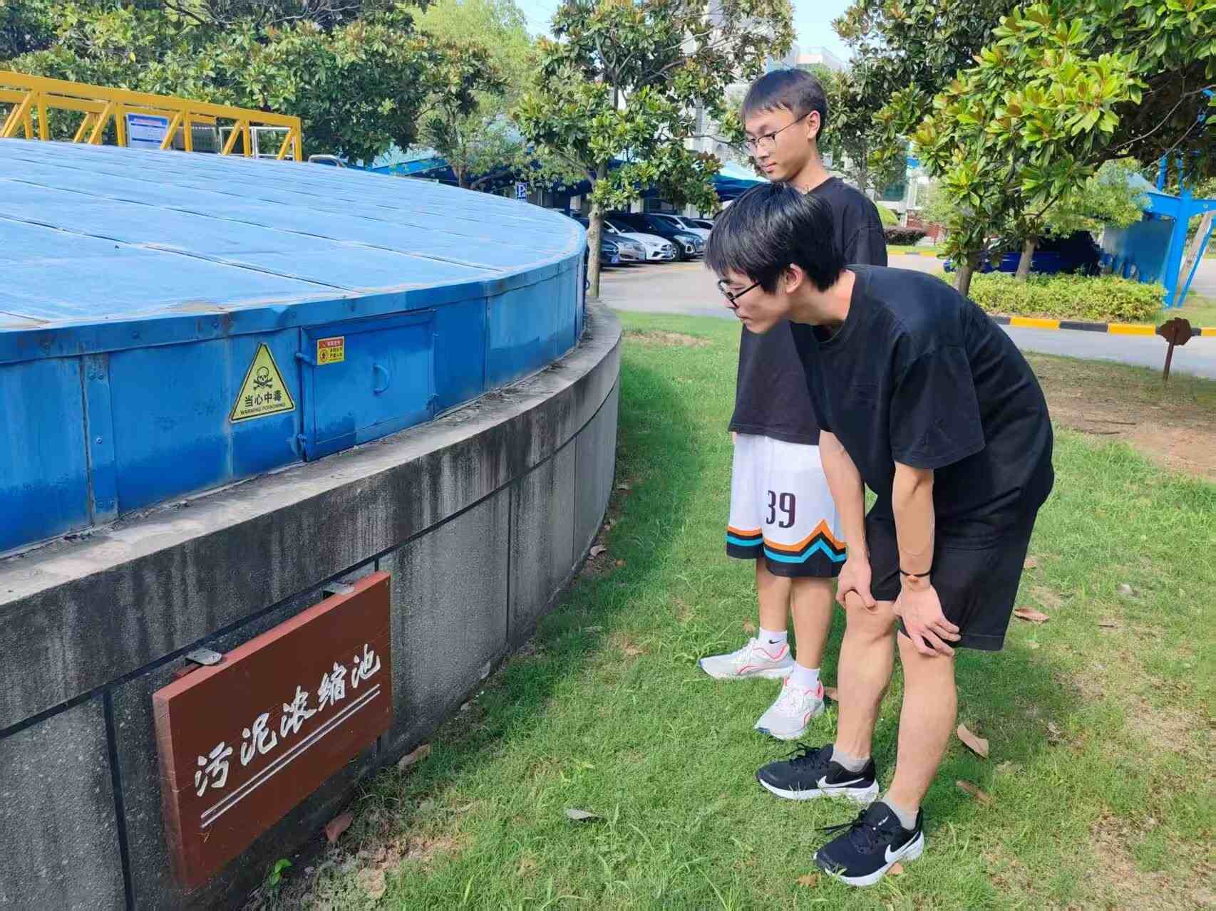 �Ͼ�������W�����o�������ܡ�Ԯ������