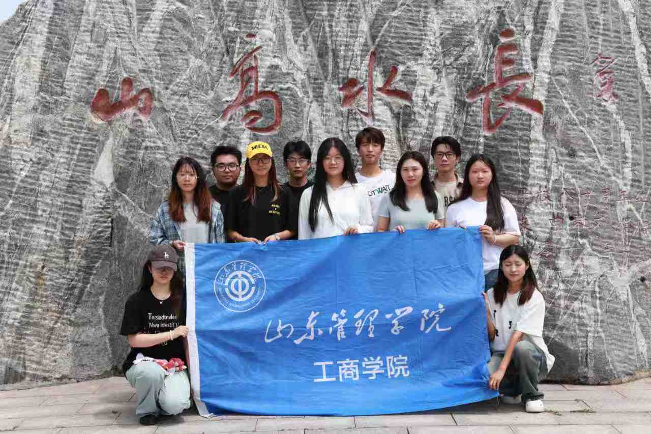 �t��ͯ���g���������Ľ��`�Ĝ�ů���E