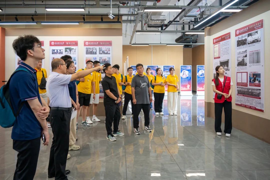 �t퍽�������� �����N������