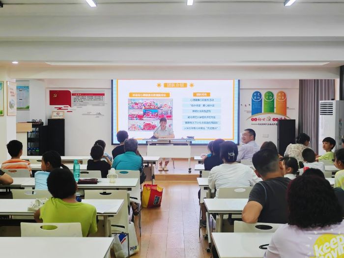 ����(d��ng)ͯ��ů��飬���`���L(zh��ng)���(y��ng)�� ---����������W(xu��)ҹ��