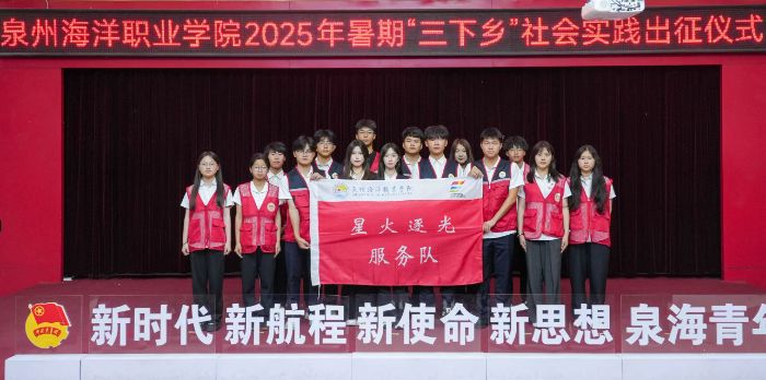 �����・��Ϫ������Ȫ�����ǻ������l(xi��ng)���ഺ�����мt�}�����ɓ����x��ƪ