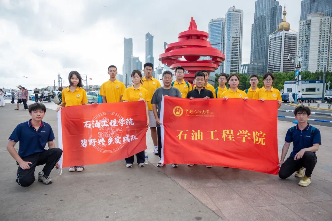 �������uչ��ò ���������լF(xi��n)��