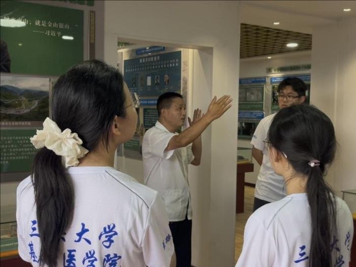 ���ӻ��o�ʯ���t(y��)���Ă�������