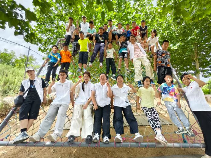 �����n�Ø�Ȥ�� ��Ұ�r����ĳ��L�v��