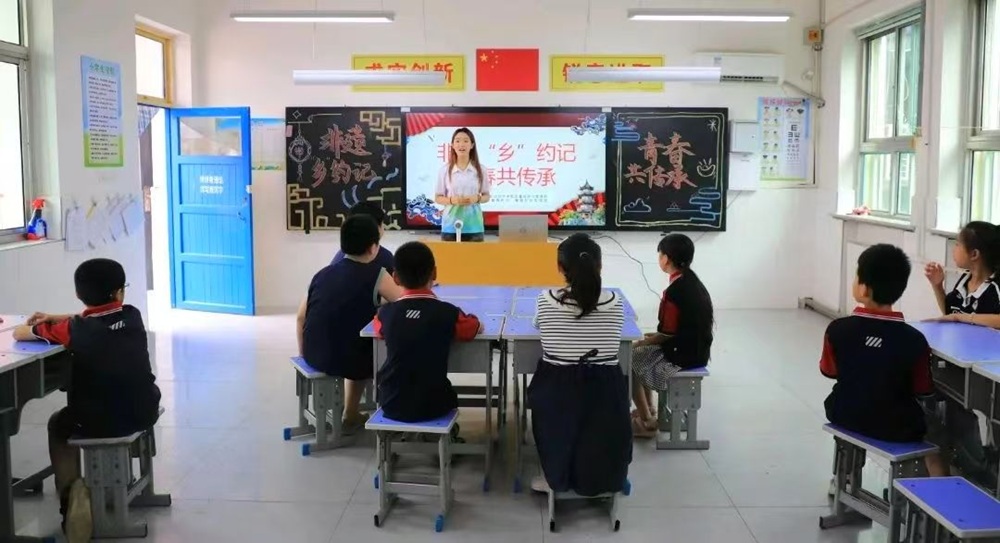 ���L�����������`�����r���ഺ��(zh��)���z�����������С����|���z�y�c����ϵ����������`�F�_չ���z�Ļ��MУ�@���