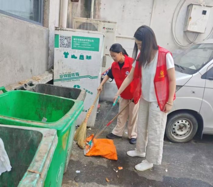 ���Ϲ��I��W�����ഺ���������У��W�ýY�ϴٰlչ