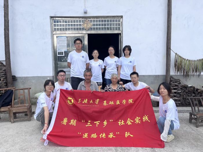 ̽�L���@���t(y��)���� �������ĝ�������