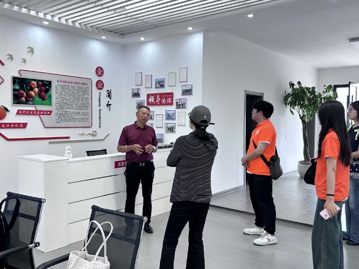 �����W�������l(xi��ng)��̽���l(xi��ng)����I(y��)���l(xi��ng)����ɫ�a�I(y��)�l(f��)չ���������յ�Ӱ�