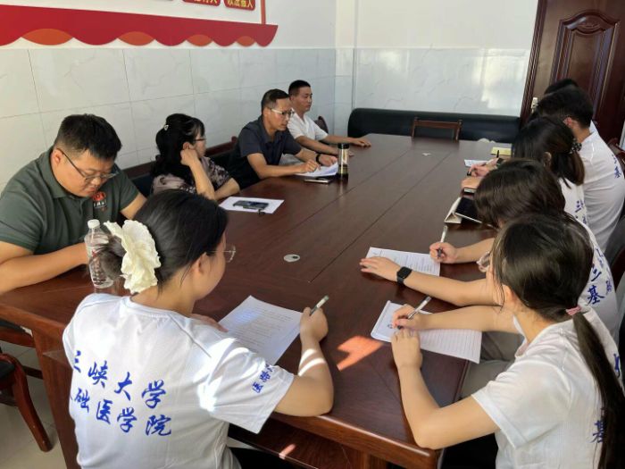 ���t�t(y��)�������솢�� �`����ʹ���f(xi��)�����M