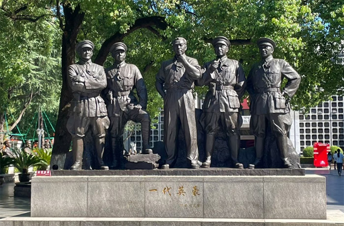  ׷��܊���Q��ʷ�������������������A���r��ֲ��Ժ���`�F�ϲ��tɫ��