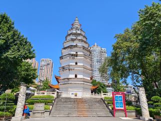 犹İ���ӳ��ꖣ��Ž񽻅R�ڞo��