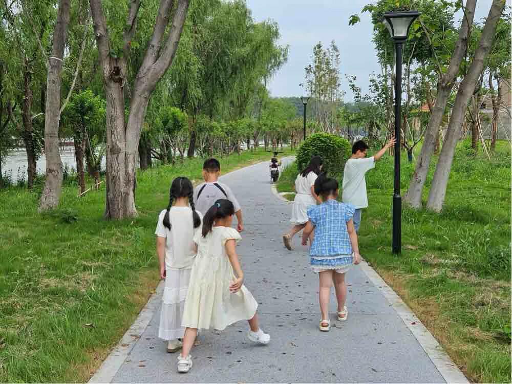 ����֪�R�����P�۵ķN��