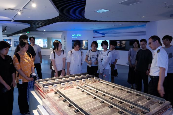 �W˼�`�򏊱��I����Ӗ�x�܆��³�