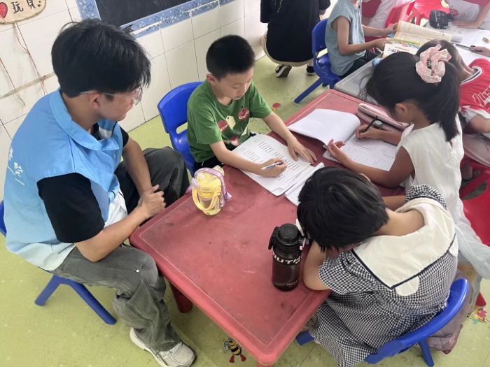 ɽ�|����W(xu��)Ժ�����ˈF(tu��n)�(du��)����֧�̣����Є�(d��ng)�`��ʹ�����Ð����c(di��n)��ϣ��​