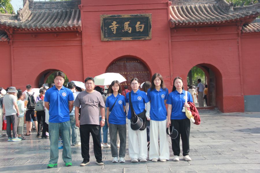 ���ϿƼ���W(xu��)�о����r(sh��)������׃�����ڌ�(sh��)�`���(d��ng) ������;�`�ģ��Ļ������c���B(t��i)���o(h��)�Ľ���֮·